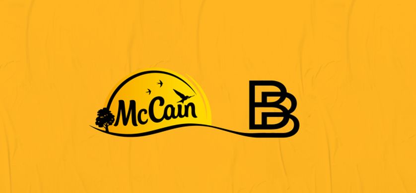 Basso Brovelli es la nueva agencia digital de McCain