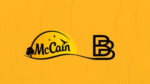 Basso Brovelli es la nueva agencia digital de McCain
