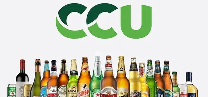 CCU elige a Havas+ como su agencia de medios