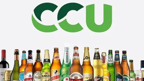 CCU elige a Havas+ como su agencia de medios