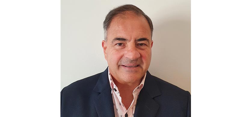 Jorge Brizuela: “La publicidad dinámica se instaló y es para donde se orientan las inversiones”