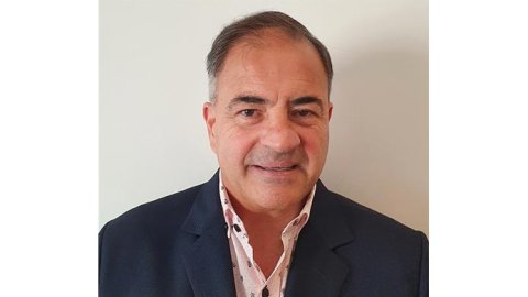 Jorge Brizuela: “La publicidad dinámica se instaló y es para donde se orientan las inversiones”