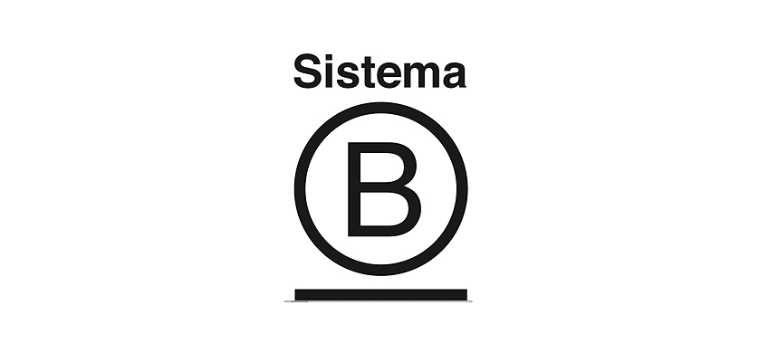 Sistema B cumple 10 años en la región y hace un llamado a acelerar el impacto