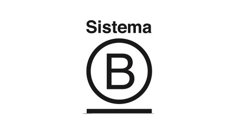 Sistema B cumple 10 años en la región y hace un llamado a acelerar el impacto