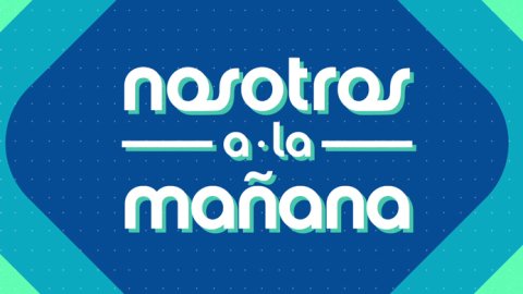 ElTrece: nuevo equipo en "Nosotros a la mañana"