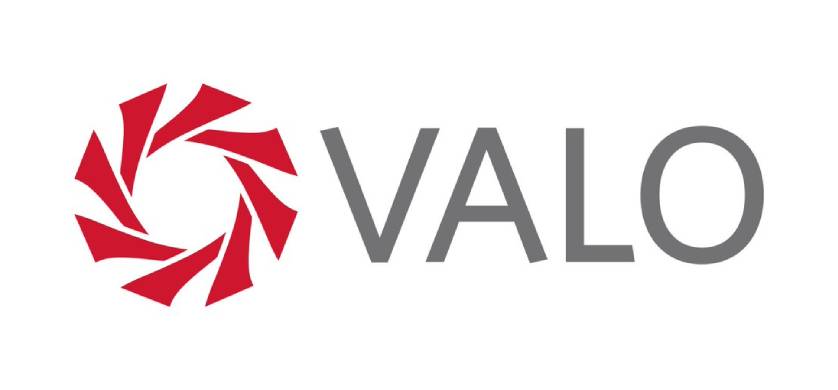 La nueva imagen de Banco de Valores