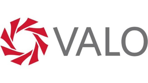 La nueva imagen de Banco de Valores