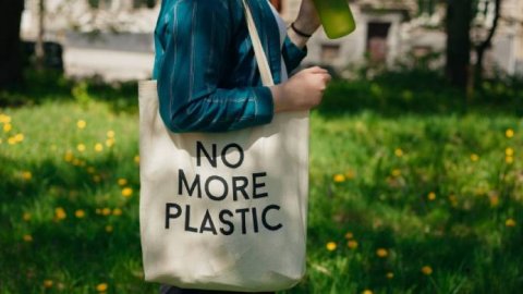 Kantar y la sustentabilidad: Cómo pasar de la intención a la acción