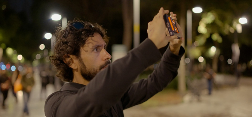 Samsung y Skillshare anuncian una nueva asociación clave
