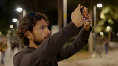 Samsung y Skillshare anuncian una nueva asociación clave
