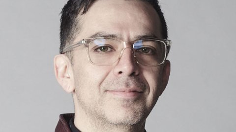 Nuevo Executive Creative Director de Publicis WW México