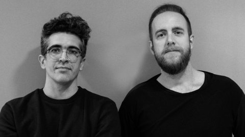 Creatividad y Metaverso: ¿Qué oportunidades reales tienen las marcas?