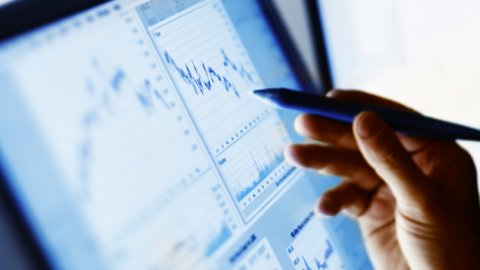 Audiencias 2022: como influir en la era digital en medio de la saturación