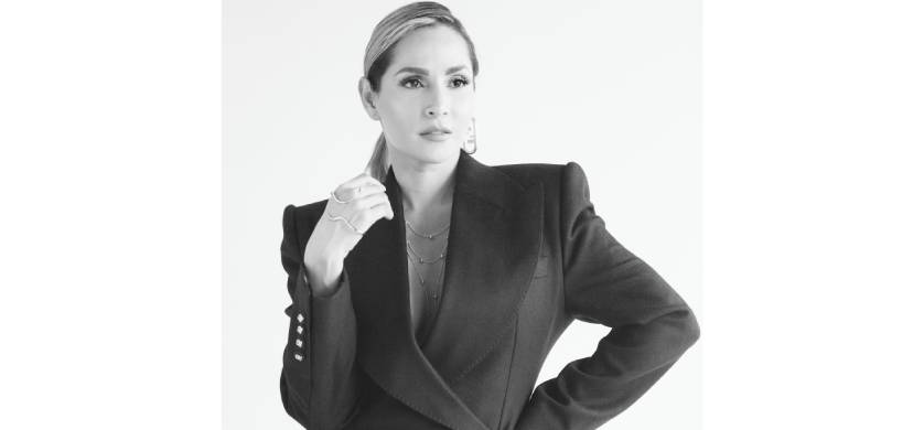 E! Entertainment invita a mujeres a inscribirse a "Escuela imparables"