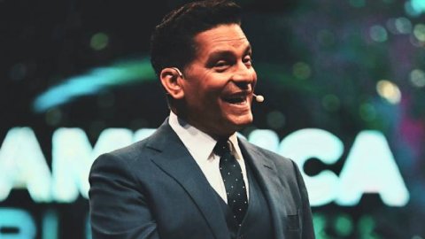Están confirmados los oradores del America Business Forum 2022