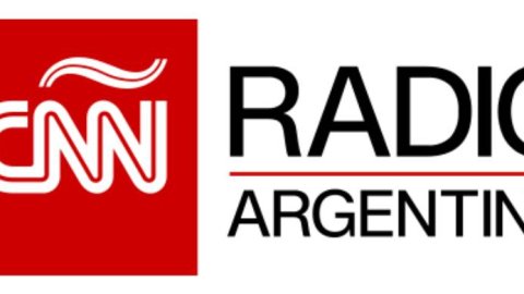 CNN Radio Argentina obtuvo 6 nominaciones en los Premios Martín Fierro de Radio