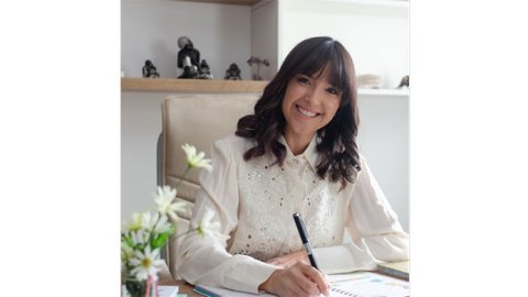 ''Me conozco luego emprendo en la era digital''