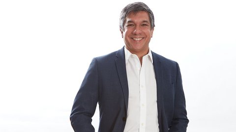 "Es nuestra responsabilidad integrar a los anunciantes para que alcancen nuevas audiencias dentro del Metaverso"