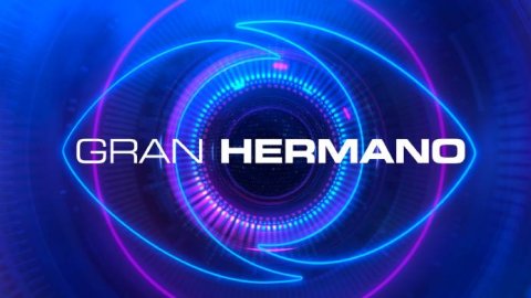 Telefe prepara una nueva edición de Gran Hermano con Santiago del Moro