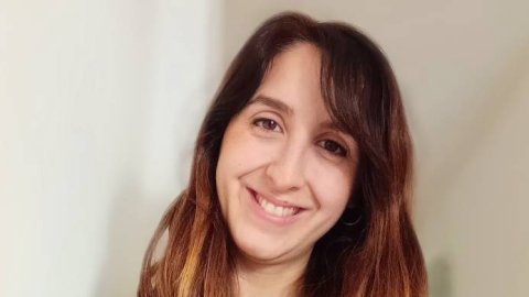 Ornella Carricarte se sumó a Kickads como Marketing Manager para Latinoamérica