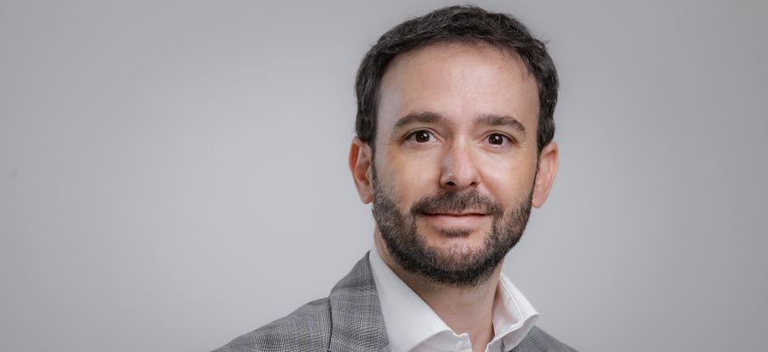Christian Findling: “Nuestro principal desafío es continuar expandiéndonos y captar nuevas audiencias”