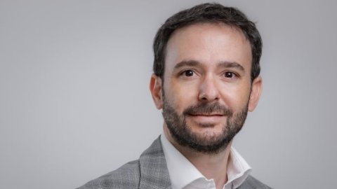 Christian Findling: “Nuestro principal desafío es continuar expandiéndonos y captar nuevas audiencias”