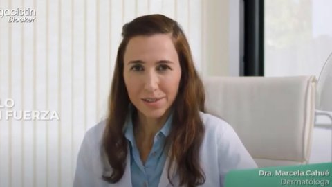 Megacistin, presenta su nuevo lanzamiento de la mano del Laboratorio Gramon