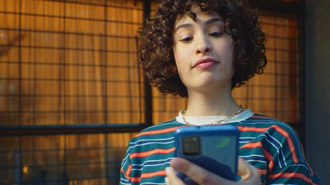 "Los socios tenemos el control", la nueva campaña de YPF de la mano de BBDO