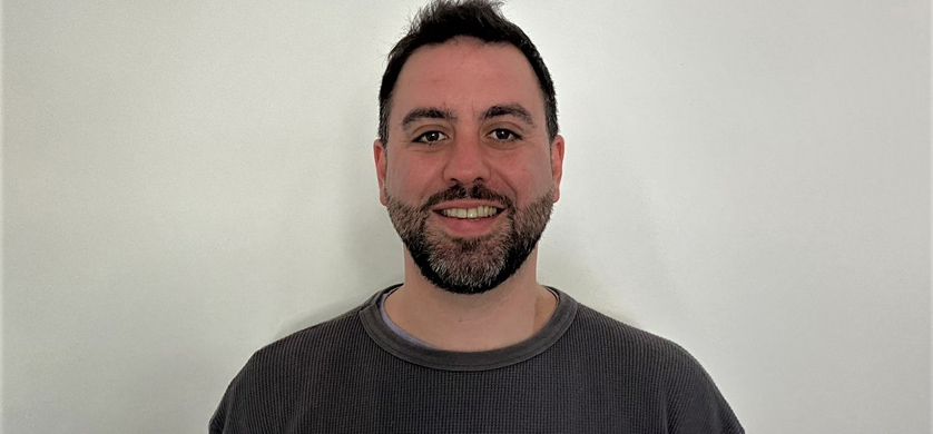 OMD incorpora a Mauro Altomare como Media Manager