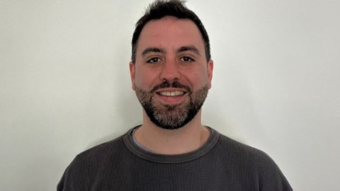 OMD incorpora a Mauro Altomare como Media Manager