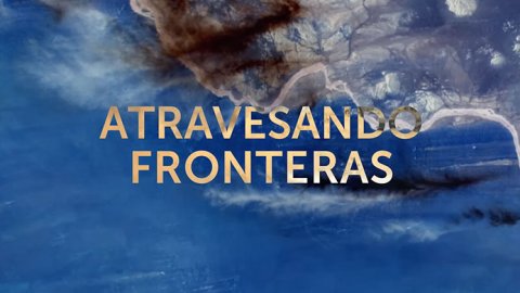 Grupo Arcor presenta "Atravesando Fronteras: de Argentina a Angola"