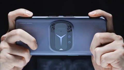 La generación Z y los Millennials pasan más tiempo jugando en el celular