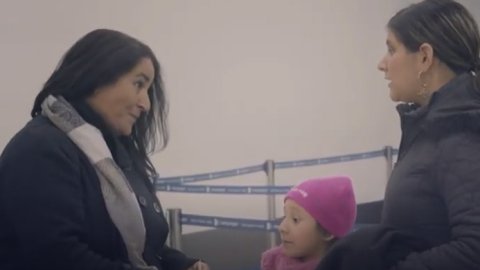 “Historias que valen más de lo que cuestan”, lo nuevo de HOY by Havas para Flybondi