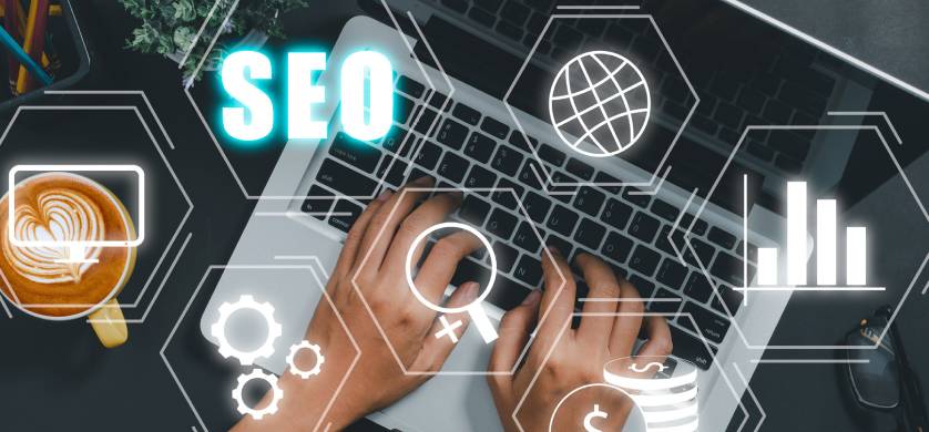 INMA organiza el webinar "Cómo el NYT y La Vanguardia capitalizan la incertidumbre de Google"