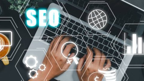 INMA organiza el webinar "Cómo el NYT y La Vanguardia capitalizan la incertidumbre de Google"