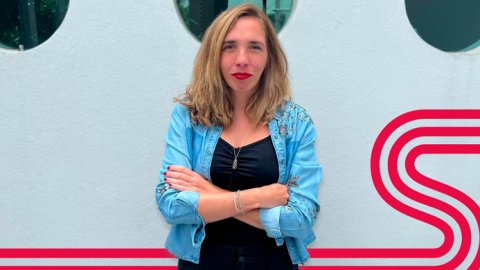 Super designa nueva líder de operaciones Cono Norte