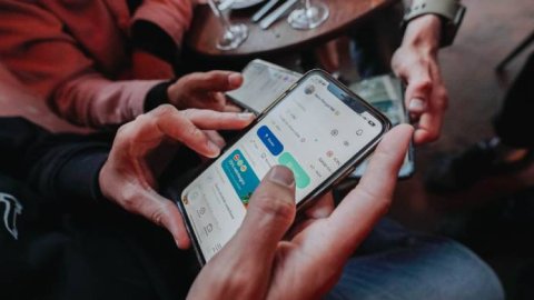 “Modear”, la campaña de Plug Digital para MODO