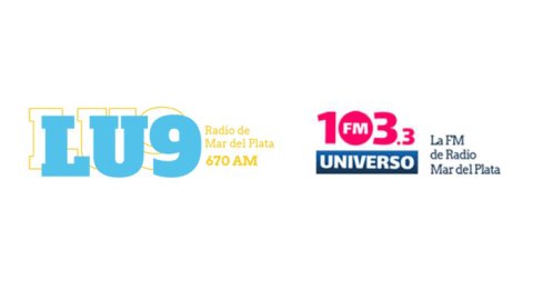 Dos radios se suman a la cartera de medios de Grupo MC Medios