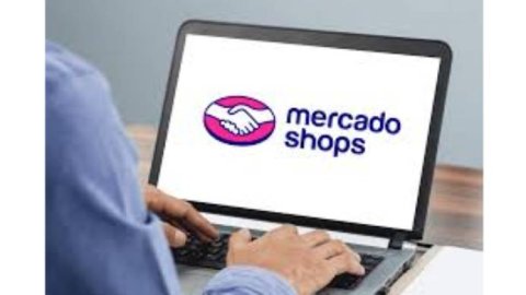 #Rockeatusventas: vuelve el evento de Mercado Shops para potenciar la venta de emprendedores
