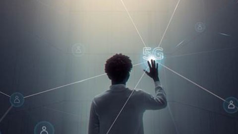 MMA: cinco claves para planificar los negocios en 2023