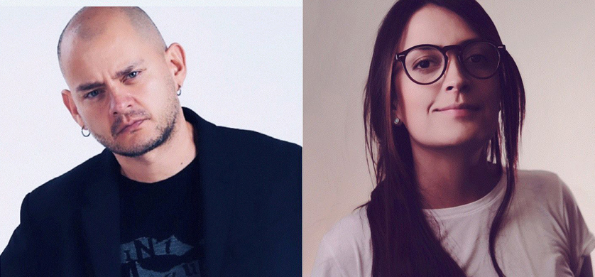 McCann Worldgroup nombra nuevos presidentes para su CLC