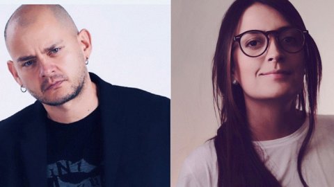 McCann Worldgroup nombra nuevos presidentes para su CLC