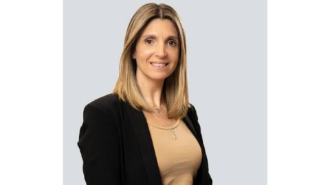 Dia Argentina designa a Luciana Bucetto como su nueva Directora de Finanzas