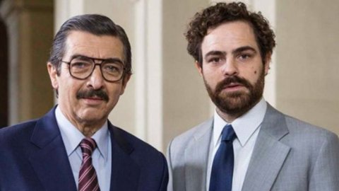 "Argentina, 1985": funciones especiales de FilmSuez para anunciantes