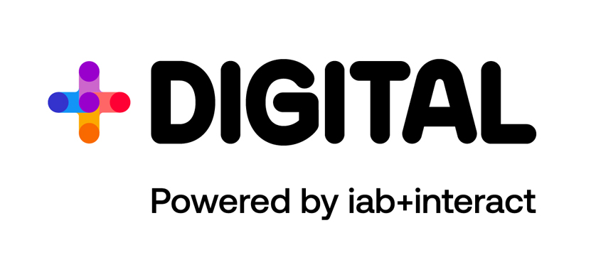 Premio +Digital extiende la inscripción hasta el 19 de octubre