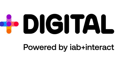 Premio +Digital extiende la inscripción hasta el 19 de octubre
