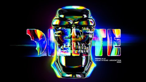 Se abrió la inscripción a los Premios DIENTE 2022