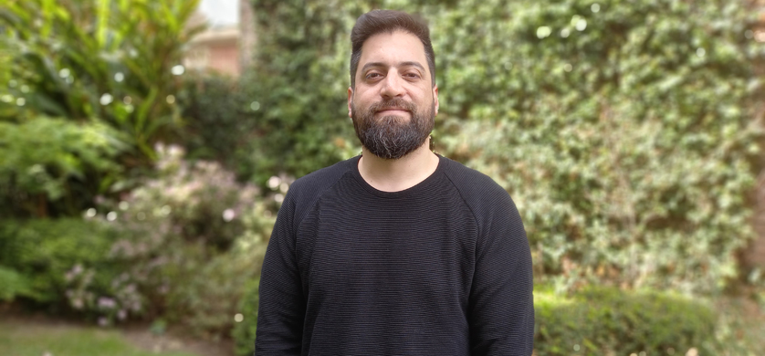 GUT sumó nuevo Head of Digital & Social