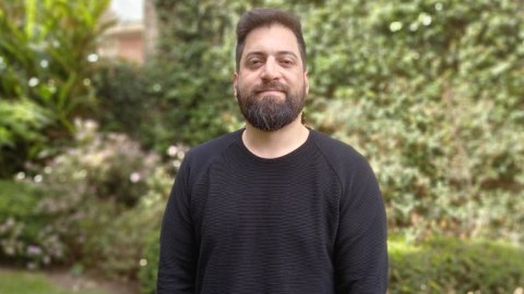 GUT sumó nuevo Head of Digital & Social