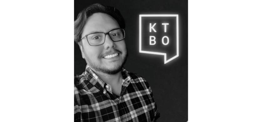 Silvio Teixeira, nuevo Head de Desarrollo e Innovación de KTBO